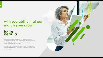 2025 08 20 Microcom Technologies Webinar Featuring Zyxel