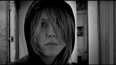 The Essence - Everything (video)