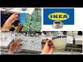 IKEA Ассортимент кружек в ИКЕА✅☕️ IKEA 2021