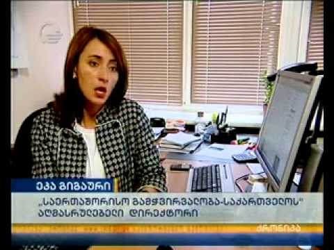 დაწესდება თუ არა საქართველოს მოქალაქეებისთვის საზღვრის გადაკვეთაზე ახალი შეზღუდვები?