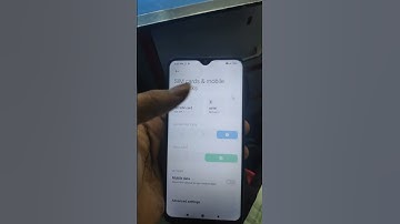 redmi 9 power network problem solution #mobilerepairing #india #youtubeshorts #video #shorts #viral