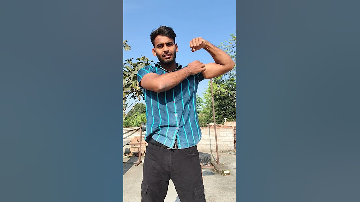 2 month baad ☺️ #fitnessmotivation #music