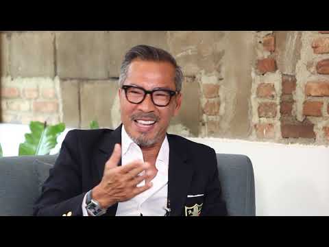 Video NGUYÊN TẮC VÀNG CỦA QUÝ ÔNG LỊCH LÃM - Fashionisto... - youtube