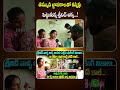 తమ్ముడి జ్ఞాపకాలతో కన్నీళ్లు పెట్టుకున్న శ్రీనిద్ అక్క...! | Srinidhi Sister Emotional | #e96tv