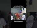 Makanan Terlaris Gokil Sekali Ngulik Cabe Segunung #shorts
