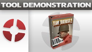 Tool Demonstration: Upgrade to Premium Gift