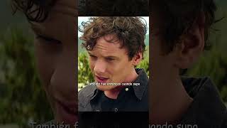 Ending Explained &amp; Hidden Details