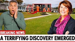 🔴 BREAKING WAS THE ‘PORCH GUY’ IN THE NANCY CASE JUST A DECOY FBI GRADUATE MAKES A MAJOR CLAIM!