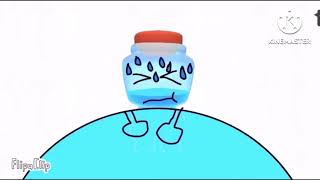 Boddle Blimp Fruit Failure Explosion Everyone Add Round 4 (YTP)