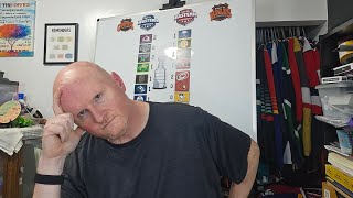 Instant reaction to the Wild Stars double overtime game 😡🤬