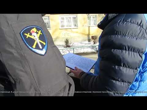 Сотрудники полиции направили в суд уголовное дело по факту хищения денежных средств