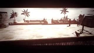 aF Diz: Heartless - A Multi-Cod Montage