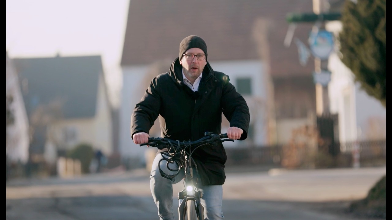 Themen die uns für Aichach besonders wichtig sind