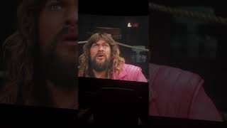 One This Day 4-12-25 Chicken Jockey