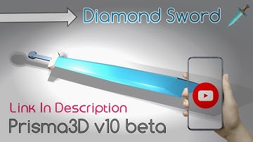 Download Prisma3D v2.0.0b10 beta