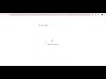 Connecting Your Email Account to Seleqt