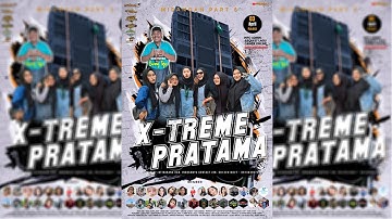 🔴LIVE MIDANGAN EDISI RAMADHAN BARENG D-LINK ( DANGDUT KELILING ) X-TREME PRATAMA || PART 6