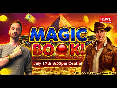 Are There Casinos In Ohio? - The Midwest Guru
