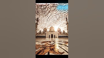 القران الكريم من سورة يوسف اكتب شيء تؤجر عليه ❤️ احسن الله خاتمتنا