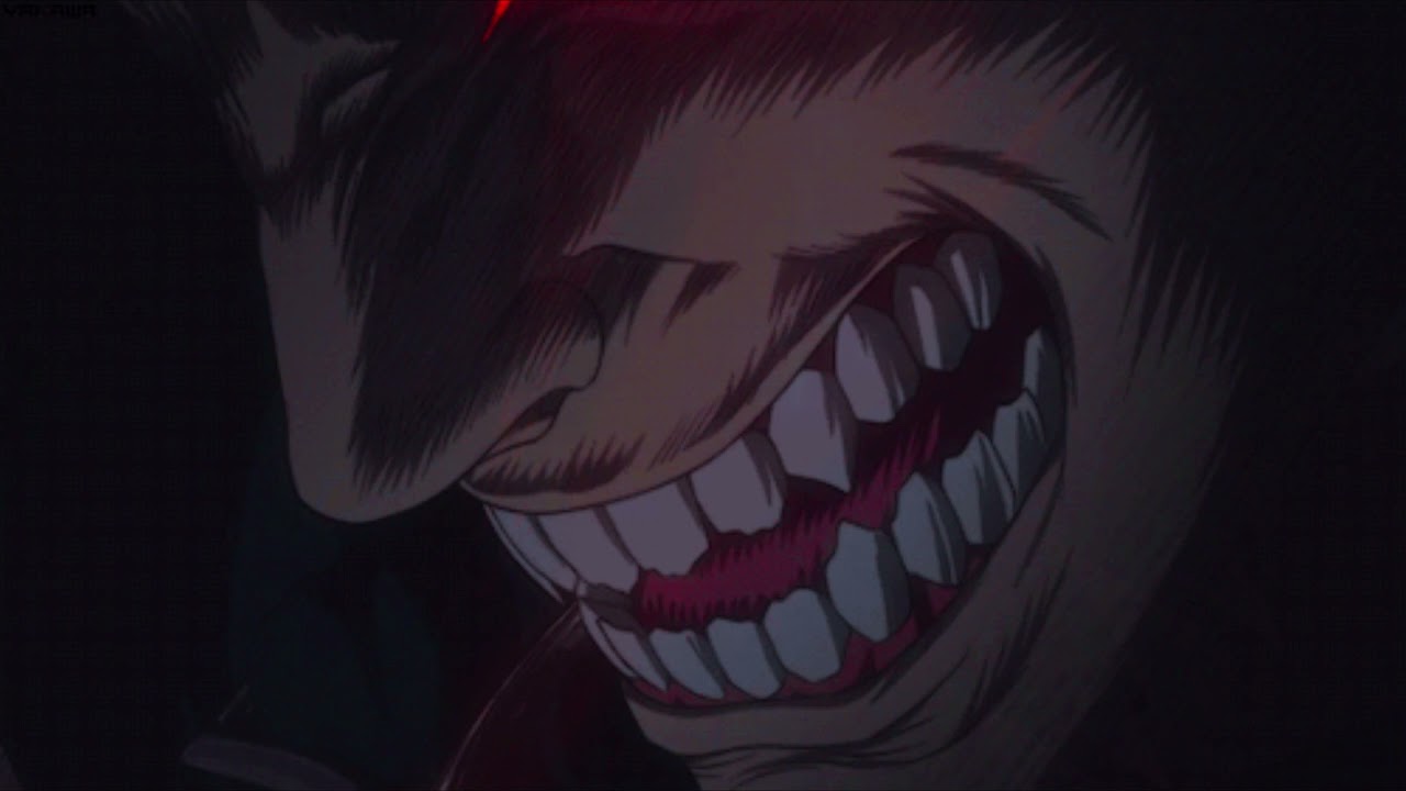 TESTOSTERONE SUBLIMINAL Boost your Testosterone to the MAX !!!!!!!