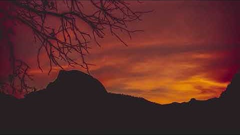 تلاوة هادئة وعذبة لسورة الجاثية بصوت القارئ عساف العواجي