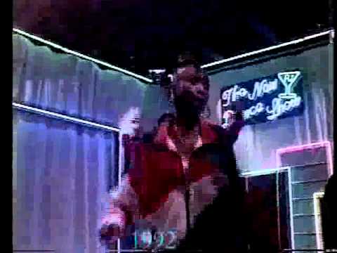 Get It Girl (2 Live Crew Mix) - YouTube