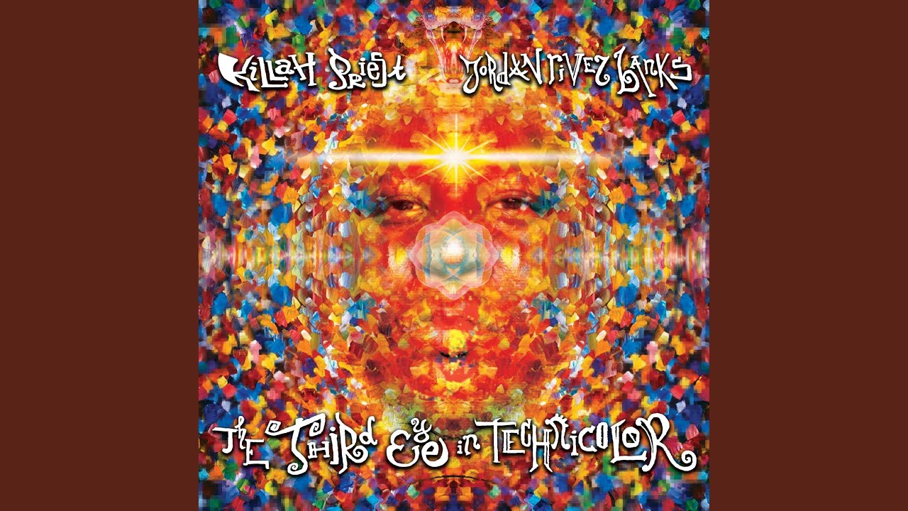 Path Guidance (My Beginning)