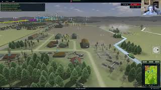 MBCT BN ATK PT 4 Short 1