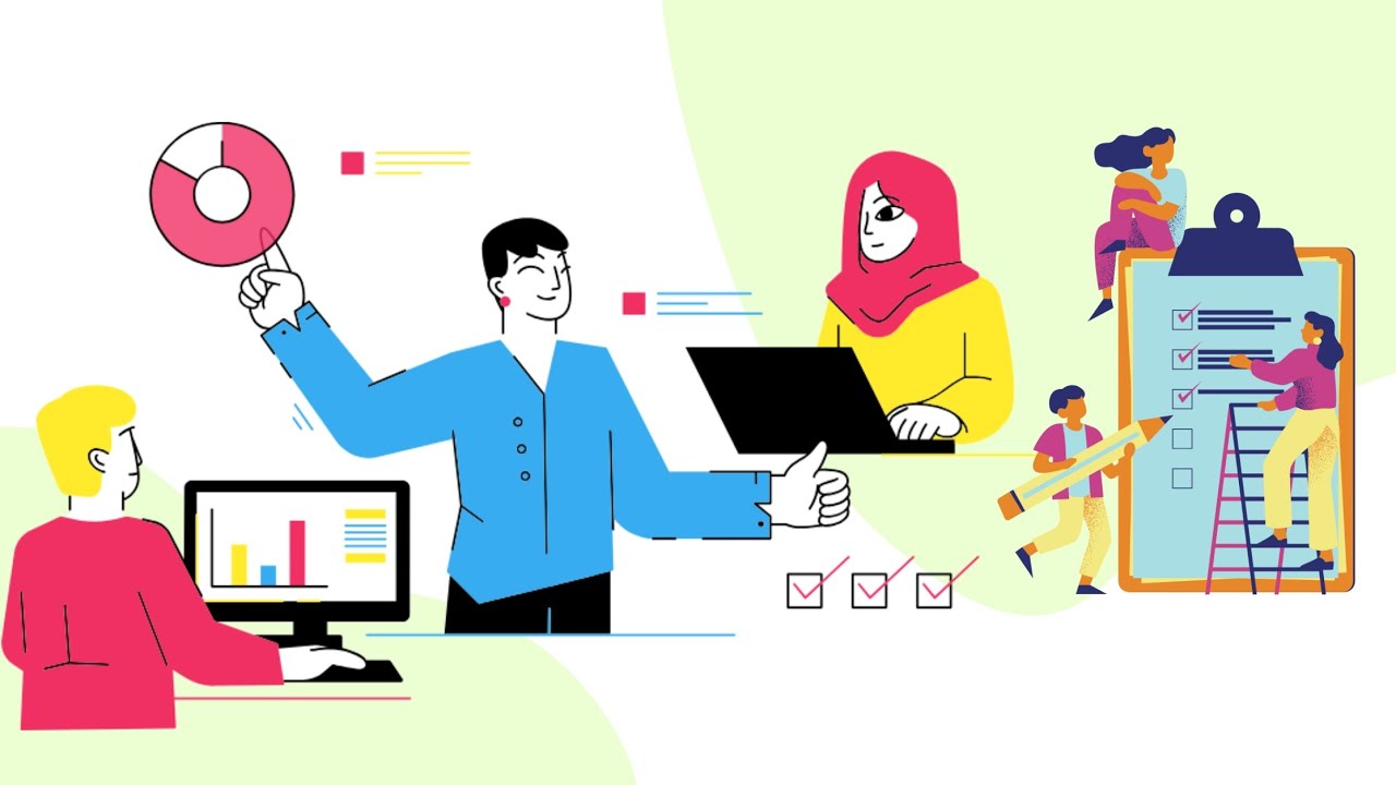 How to Become a Web3 Developer - YouTube