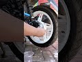 kerak ilang tanpa drama #gloedprotection #gloedenginedegreaser  #pembersihmesin #otomotif #fyp