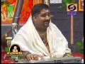 Chembai 2014 Guruvayur Keyboard KL SriRam 02 Reeti Gowla Guruvayurappane AK