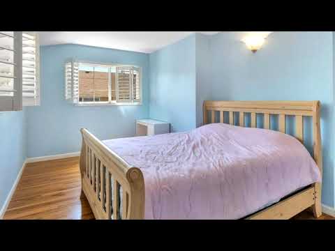 19711 26th Ave NW, Shoreline, WA home video tour