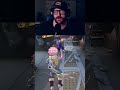 Have you witnessed the bugs eliminate a player in the new season of Fortnite? #fortniteclips