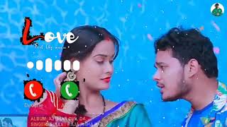 aaj bhar dhil da dhodi jan chhil da bojpuri music ringtone 2023 || new bojpuri ringtone