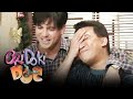 Oki Doki Doc Christmas Specials: Full Episode 03 feat. Vilma Santos & Roderick Paulate