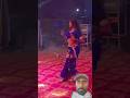stage show dance Nepal viral girl Priya Suhani #bhojpuri #song #shortvideo #trending #viralvideo