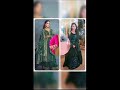 Akshara💝 & Naira❣️ with same colour dress || YRKKH Memories #akshara#naira#shivangi#hina#subscribe
