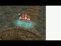 Robins Vs Ramarcher