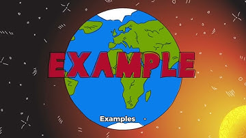 What is seigniorage???