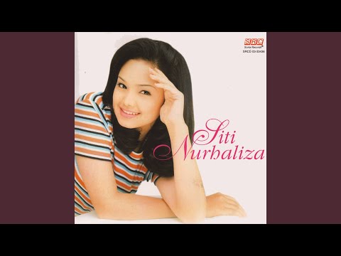 Aku Cinta Padamu