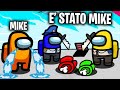 COME VINCERE DA IMPOSTORI CON POW3R - Among Us