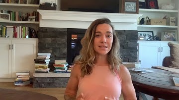 Supercompensation, or why REST is a vital part of any training program