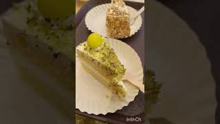 dessert food trending sunday  cake bakery viral shorts  sweet subscribe like support