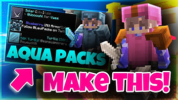 How to Make PROFESSIONAL Minecraft Thumbnails! (A Step-by-Step Guide)