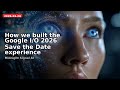 Midnight Signal AI — 2026-03-26 | Top AI News Daily Brief