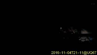 20161104T2100~2130
