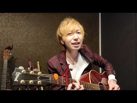 Missing / 久保田利伸 cover