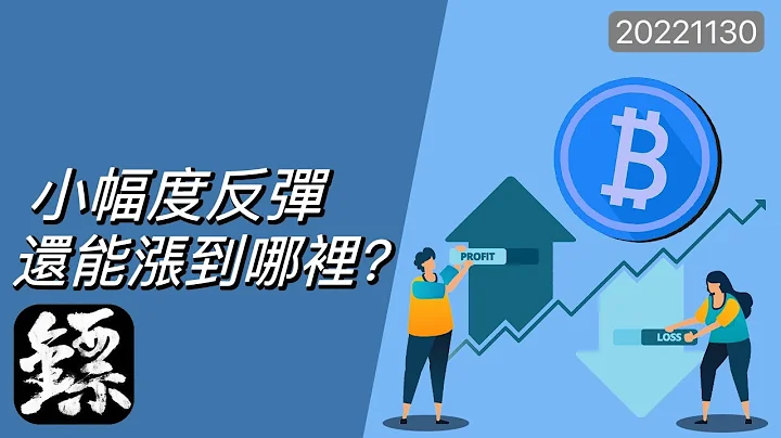 比特幣，小幅度反彈還是關注16800關鍵點位，17500/1340這一波有沒有機會到？哪裡是做空的位置？ - 天天要聞