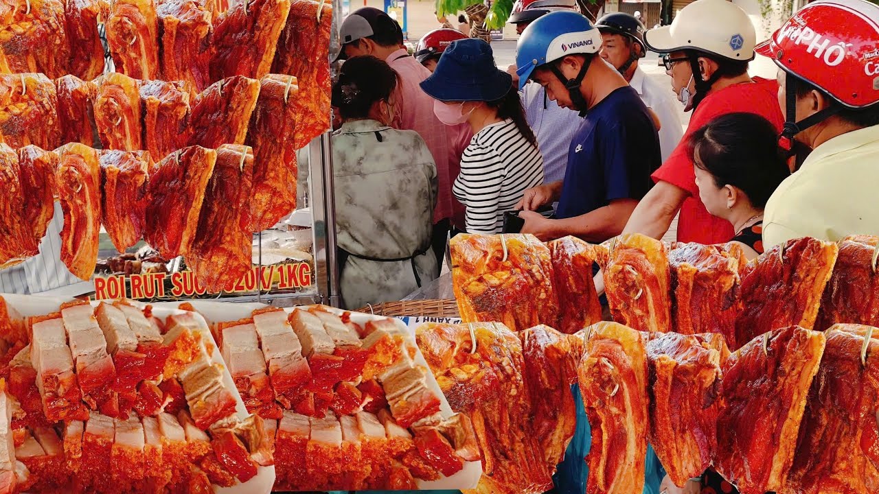 MÙNG 2TẾT BA RỌI RÚTSƯỜN 