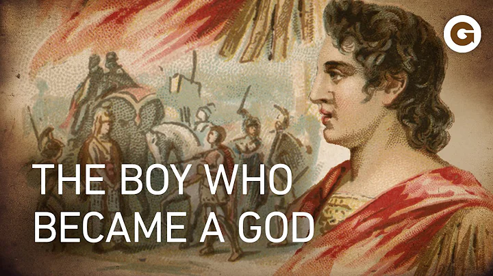 Alexander the Great: How One Man Conquered the Ancient World | Full Documentary